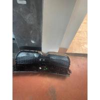 5113185178 / 18517811 BMW 5 SERİSİ G30 LCİ ÖN PANJUR | MOTOLAND