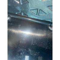 5113185178 / 18517811 BMW 5 SERİSİ G30 LCİ ÖN PANJUR | MOTOLAND