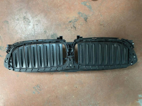 5113187156-10 187156 BMW 7 SERİSİ G11 G12 AKTİF PANJUR IZGARASI | MOTOLAND