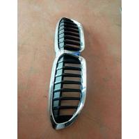 5113192976 / 192976 / 192976-10 BMW 3 SERİSİ G20 PANJUR 4J20