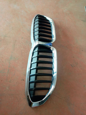 5113192976 / 192976 / 192976-10 BMW 3 SERİSİ G20 PANJUR 4J20