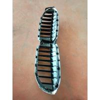 5113192976 / 192976 / 192976-10 BMW 3 SERİSİ G20 PANJUR 4J20