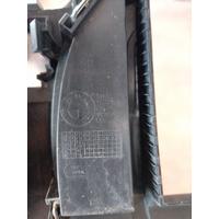 5113192976 / 192976 / 192976-10 BMW 3 SERİSİ G20 PANJUR 4J20