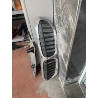 5113192976 / 192976 BMW 3 SERİSİ G20 PANJUR | MOTOLAND