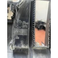 5113192976 / 192976 BMW 3 SERİSİ G20 PANJUR | MOTOLAND