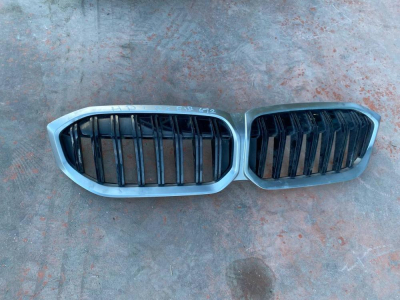 5113192976 BMW 3 SERİSİ G20 BÖBREK PANJUR | MOTOLAND