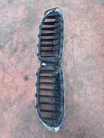 5113192976 BMW 3 SERİSİ G20 BÖBREK PANJUR | MOTOLAND