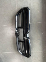 51135A185A5 / 5A185A5 BMW 5 SERİSİ G60 G90 LEDLİ ÖN PANJUR LED KISMI HASARLI | MOTOLAND
