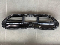 51135A185A5 / 5A185A5 BMW 5 SERİSİ G60 G90 LEDLİ ÖN PANJUR LED KISMI HASARLI | MOTOLAND