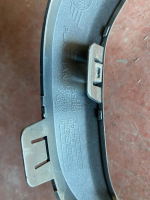 51135A2B459 / 5A2B459 MINI COUNTRYMAN U25 ÖN PANJUR ÇERÇEVESİ | MOTOLAND