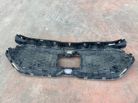 51135A4B3D3 / 5A4B3D3 BMW X2 U10 ÖN PANJUR BÖBREK | MOTOLAND