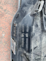51135A4B3D3 / 5A4B3D3 BMW X2 U10 ÖN PANJUR BÖBREK | MOTOLAND