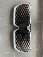 51135A7D664 / 5A7D664 BMW X1 U11 ÖN PANJUR | MOTOLAND