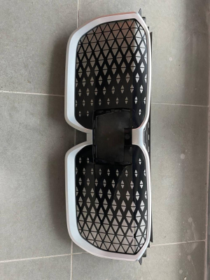 51135A7D664 / 5A7D664 BMW X1 U11 ÖN PANJUR | MOTOLAND