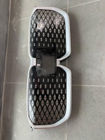 51135A7D664 / 5A7D664 BMW X1 U11 ÖN PANJUR | MOTOLAND