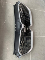 51135A7D664 / 5A7D664 BMW X1 U11 ÖN PANJUR | MOTOLAND