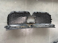 51135A7D664 / 5A7D664 BMW X1 U11 ÖN PANJUR | MOTOLAND