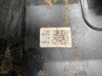 51135A7D664 / 5A7D664 BMW X1 U11 ÖN PANJUR | MOTOLAND