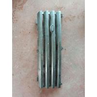 51137009910 RANGE ROVER 2003-2005 ÖN PANJUR