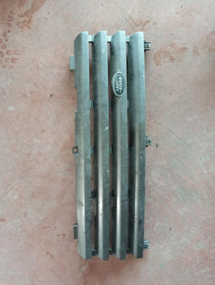 51137009910 RANGE ROVER 2003-2005 ÖN PANJUR