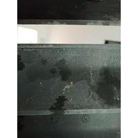 51137009910 RANGE ROVER 2003-2005 ÖN PANJUR