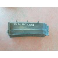 51137026900 / 7026900 LAND ROVER ÖN KANAT HAVALANDIRMA SAĞ 4G21
