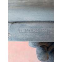51137026900 / 7026900 LAND ROVER ÖN KANAT HAVALANDIRMA SAĞ 4G21