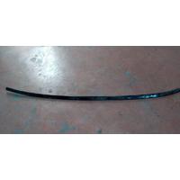 51137258181 / 7258181 BMW 3 SERİSİ F30 F80 SOL TAVAN ÇITASI 4A16