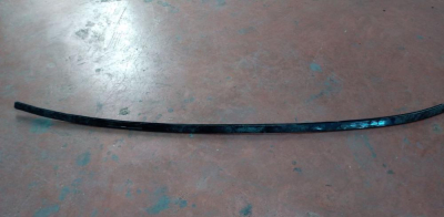 51137258181 / 7258181 BMW 3 SERİSİ F30 F80 SOL TAVAN ÇITASI 4A16