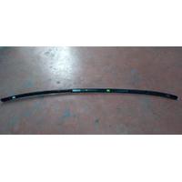 51137258181 / 7258181 BMW 3 SERİSİ F30 F80 SOL TAVAN ÇITASI 4A16