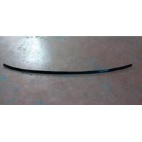 51137258182 / 7258182 BMW 3 SERİSİ F30 SAĞ TAVAN ÇITASI 4A16