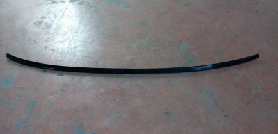 51137258182 / 7258182 BMW 3 SERİSİ F30 SAĞ TAVAN ÇITASI 4A16