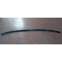 51137258182 / 7258182 BMW 3 SERİSİ F30 SAĞ TAVAN ÇITASI 4A16