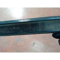 51137258182 / 7258182 BMW 3 SERİSİ F30 SAĞ TAVAN ÇITASI 4A16