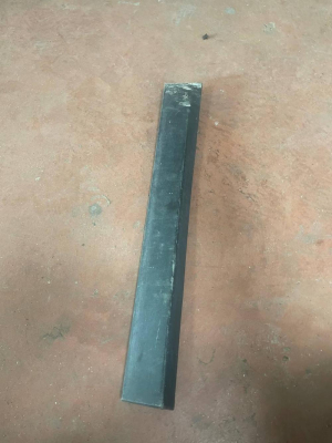 51137352094 / 7352094 BMW X1 F48 MARŞBİYEL ÇITASI | MOTOLAND