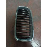 51137405835 / 7405835 BMW 3 SERİSİ F30 PANJUR