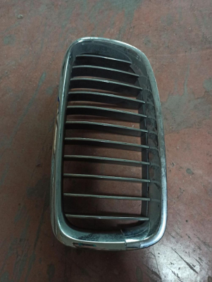 51137405835 / 7405835 BMW 3 SERİSİ F30 PANJUR