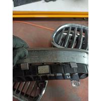 51137405835 / 7405835 BMW 3 SERİSİ F30 PANJUR