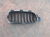 51137405835 / 7405835 BMW F30 ÖN SOL PANJUR IZGARASI BÖBREK | MOTOLAND