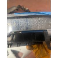 51137405836 / 7405836 BMW 3 SERİSİ RADYATÖR IZGARASI | MOTOLAND