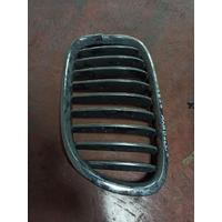 51138057089 / 8057089 BMW 7 SERİSİ F01 F02 F03 PANJUR 4H1