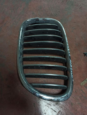 51138057089 / 8057089 BMW 7 SERİSİ F01 F02 F03 PANJUR 4H1