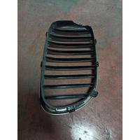51138057089 / 8057089 BMW 7 SERİSİ F01 F02 F03 PANJUR 4H1