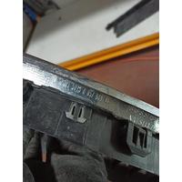 51138057089 / 8057089 BMW 7 SERİSİ F01 F02 F03 PANJUR 4H1