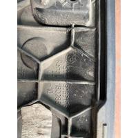 51138069196 / 8069196 BMW X2 F39 ÖN KAPI KORUMA PARÇASI