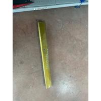 51138069196 BMW X2 F39 KAPI ÇİTASI | MOTOLAND