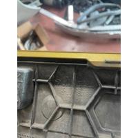 51138069196 BMW X2 F39 KAPI ÇİTASI | MOTOLAND