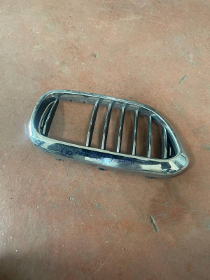 51138070470 / 7473702 BMW 5 SERİSİ G30 PANJUR | MOTOLAND
