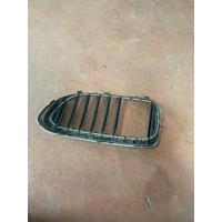 51138070470 / 7473702 BMW 5 SERİSİ G30 PANJUR | MOTOLAND