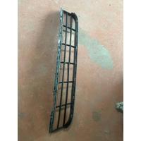 51139498597 / 9498597 BMW 5 SERİSİ G30 LCİ ÖN TAMPON ORTA IZGARA